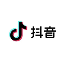 甘谷云仓抖音卖家产品入仓一件代发货