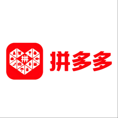  甘谷拼多多云仓一件代发，拼多多电子面单快递仓储代发