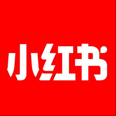  甘谷小红书云仓一件代发，小红书电子面单快递仓储代发