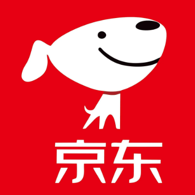  甘谷京东云仓一件代发，京东电子面单快递仓储代发