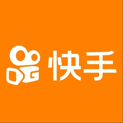  甘谷快手云仓一件代发，快手电子面单快递仓储代发